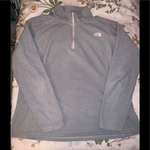 The North Face Pullover